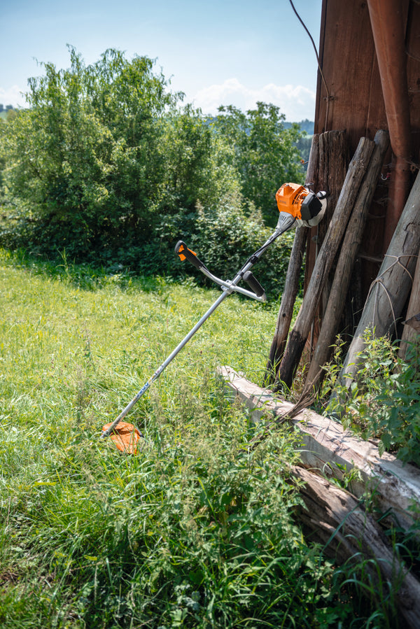 CORTAGRAMA FS 235 Distribuidora Omlin