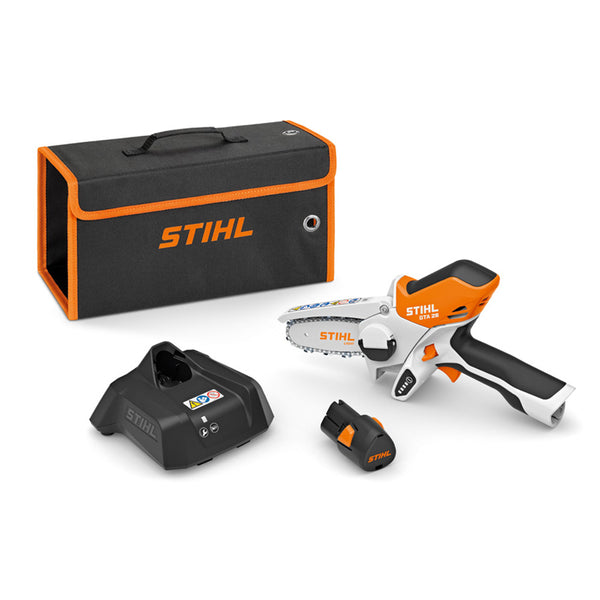 STIHL SEA 20 スティッククリーナー 本体　GTA26 614a06d96a3a7bc2f375ee03_GT-