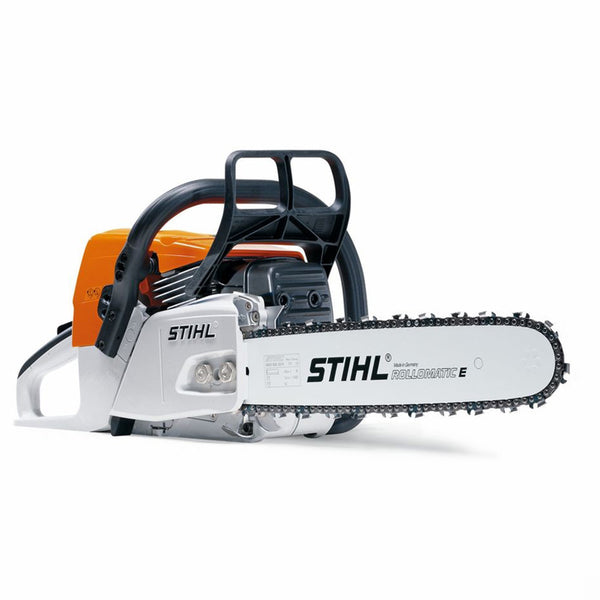 masayurikoha MS 260 MOTOSIERRA ESP 16 PLG - Distribuidora Omlin