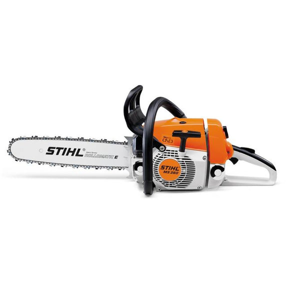 その他 stihl ms261cm MS 261 ハイグレードなプロフェッショナルモデル | STIHL
