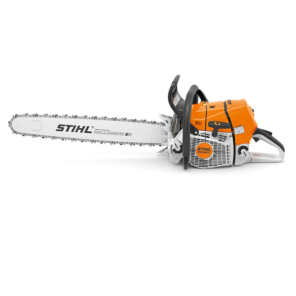 MS 661 MOTOSIERRA ESP 30PLG - Distribuidora Omlin